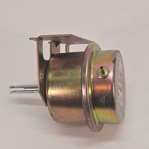 KMC MCP-80313102 Damper Actuator, 5-10 PSI Spring Range